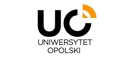 UO_logo