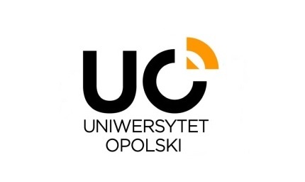 UO_logo