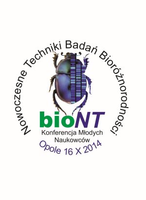 BIONT_logo